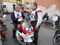 Porretta Castelluccio 2014 (116)